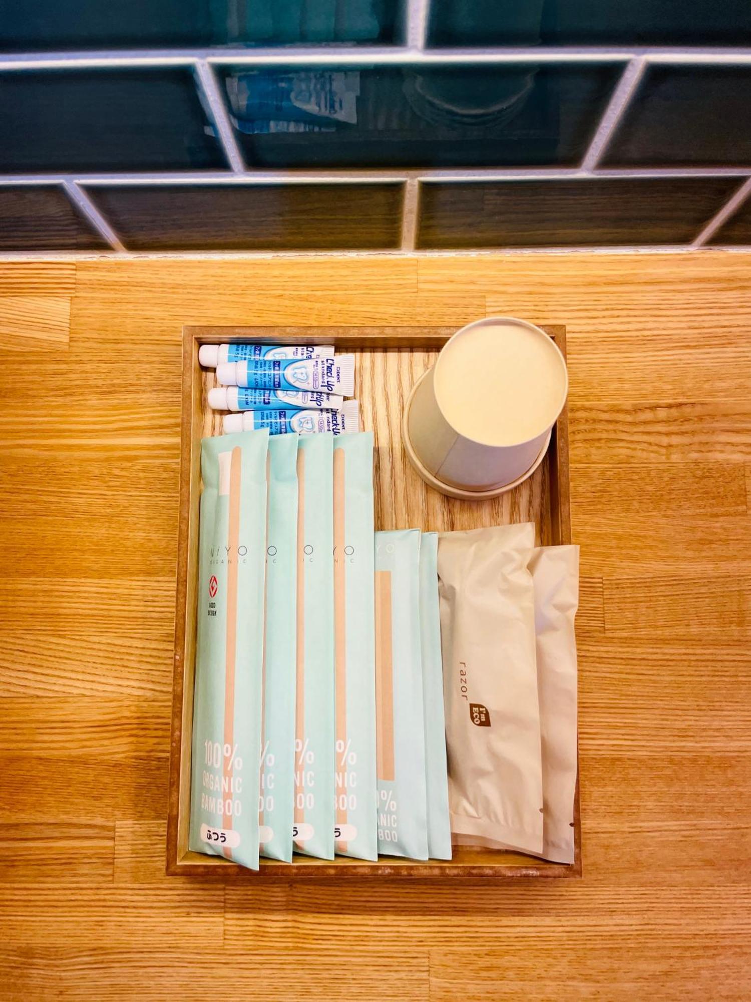 Shishikui Pacifico Surf House - Mountain 빌라 외부 사진